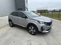 Peugeot 3008 3008 1.5 BlueHDi Allure Pack Gris - thumbnail 9