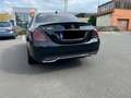 Mercedes-Benz C 300 (BlueTEC Hybrid) h 7G-TRONIC Exclusive Zwart - thumbnail 2