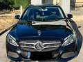 Mercedes-Benz C 300 (BlueTEC Hybrid) h 7G-TRONIC Exclusive Noir - thumbnail 8