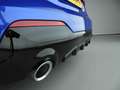 BMW 420 4 Serie Coupé 420i | M-Sportpakket | LED | Leder | Bleu - thumbnail 41