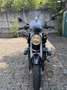 BMW R 1200 R ABS Чёрный - thumbnail 7