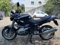 BMW R 1200 R ABS Чёрный - thumbnail 8