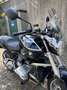 BMW R 1200 R ABS Чёрный - thumbnail 3