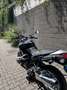 BMW R 1200 R ABS Чёрный - thumbnail 10