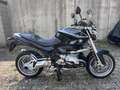 BMW R 1200 R ABS Чёрный - thumbnail 6