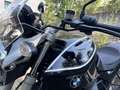 BMW R 1200 R ABS Чёрный - thumbnail 1