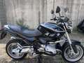 BMW R 1200 R ABS Чёрный - thumbnail 2