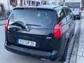 Peugeot 5008 5008 HDI 115 Business-Line Černá - thumbnail 3