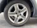 Dacia Lodgy 1.3 TCE 130CH FAP STEPWAY 7 PLACES Gris - thumbnail 18