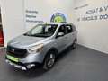 Dacia Lodgy 1.3 TCE 130CH FAP STEPWAY 7 PLACES Gris - thumbnail 3