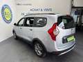 Dacia Lodgy 1.3 TCE 130CH FAP STEPWAY 7 PLACES Gris - thumbnail 4
