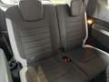 Dacia Lodgy 1.3 TCE 130CH FAP STEPWAY 7 PLACES Gris - thumbnail 14