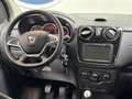 Dacia Lodgy 1.3 TCE 130CH FAP STEPWAY 7 PLACES Gris - thumbnail 9