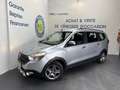 Dacia Lodgy 1.3 TCE 130CH FAP STEPWAY 7 PLACES Gris - thumbnail 1