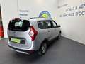Dacia Lodgy 1.3 TCE 130CH FAP STEPWAY 7 PLACES Gris - thumbnail 5