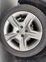 Dacia Lodgy 1.3 TCE 130CH FAP STEPWAY 7 PLACES Gris - thumbnail 20