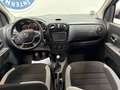 Dacia Lodgy 1.3 TCE 130CH FAP STEPWAY 7 PLACES Gris - thumbnail 8