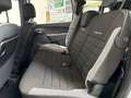 Dacia Lodgy 1.3 TCE 130CH FAP STEPWAY 7 PLACES Gris - thumbnail 13