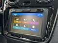 Dacia Lodgy 1.3 TCE 130CH FAP STEPWAY 7 PLACES Gris - thumbnail 11