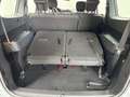 Dacia Lodgy 1.3 TCE 130CH FAP STEPWAY 7 PLACES Gris - thumbnail 15