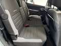 Dacia Lodgy 1.3 TCE 130CH FAP STEPWAY 7 PLACES Gris - thumbnail 12