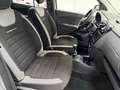 Dacia Lodgy 1.3 TCE 130CH FAP STEPWAY 7 PLACES Gris - thumbnail 7