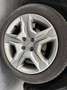 Dacia Lodgy 1.3 TCE 130CH FAP STEPWAY 7 PLACES Gris - thumbnail 17