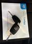 Dacia Lodgy 1.3 TCE 130CH FAP STEPWAY 7 PLACES Gris - thumbnail 16