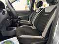 Dacia Lodgy 1.3 TCE 130CH FAP STEPWAY 7 PLACES Gris - thumbnail 6