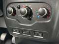 Dacia Lodgy 1.3 TCE 130CH FAP STEPWAY 7 PLACES Gris - thumbnail 10