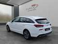 Hyundai i30 CW 1,0 T-GDI Edition 30 Plus DCT Aut. Weiß - thumbnail 5