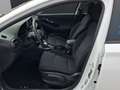 Hyundai i30 CW 1,0 T-GDI Edition 30 Plus DCT Aut. Weiß - thumbnail 9