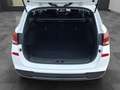 Hyundai i30 CW 1,0 T-GDI Edition 30 Plus DCT Aut. Weiß - thumbnail 12