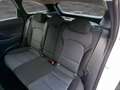 Hyundai i30 CW 1,0 T-GDI Edition 30 Plus DCT Aut. Weiß - thumbnail 11