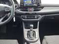 Hyundai i30 CW 1,0 T-GDI Edition 30 Plus DCT Aut. Weiß - thumbnail 8