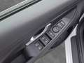 Hyundai i30 CW 1,0 T-GDI Edition 30 Plus DCT Aut. Weiß - thumbnail 10