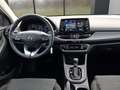 Hyundai i30 CW 1,0 T-GDI Edition 30 Plus DCT Aut. Weiß - thumbnail 7