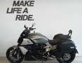 Ducati Diavel 1260 Gris - thumbnail 2