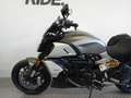 Ducati Diavel 1260 Gris - thumbnail 4