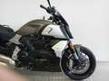 Ducati Diavel 1260 Gris - thumbnail 7
