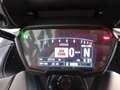 Ducati Diavel 1260 Gris - thumbnail 3
