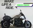 Ducati Diavel 1260 Gris - thumbnail 1