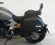 Ducati Diavel 1260 Gris - thumbnail 5