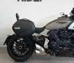 Ducati Diavel 1260 Gris - thumbnail 6