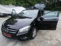 Mercedes-Benz A 160 A -Klasse A 160 CDI / d Black - thumbnail 7