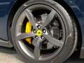 Ferrari Portofino 3.9 V8 600CV /BLEU POZZI /ECHAP SPORT / 19000 KM / POWER 07:26 Blau - thumbnail 14