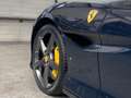 Ferrari Portofino 3.9 V8 600CV /BLEU POZZI /ECHAP SPORT / 19000 KM / POWER 07:26 Blau - thumbnail 20