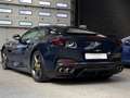 Ferrari Portofino 3.9 V8 600CV /BLEU POZZI /ECHAP SPORT / 19000 KM / POWER 07:26 Blau - thumbnail 6