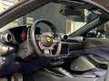 Ferrari Portofino 3.9 V8 600CV /BLEU POZZI /ECHAP SPORT / 19000 KM / POWER 07:26 Blau - thumbnail 28