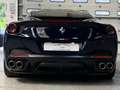 Ferrari Portofino 3.9 V8 600CV /BLEU POZZI /ECHAP SPORT / 19000 KM / POWER 07:26 Blau - thumbnail 12